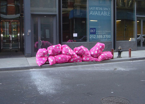 trash trash