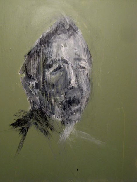 pic_2 pic_2