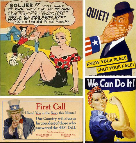 propaganda2_1