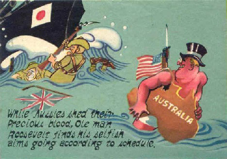 propaganda2_10b