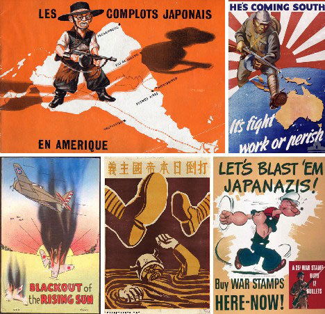propaganda2_11