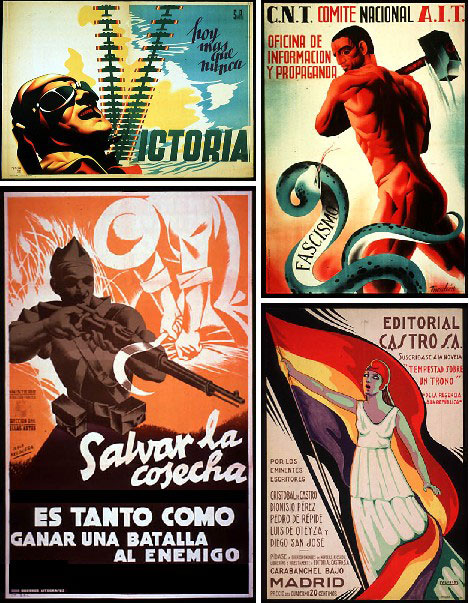 propaganda2_14a
