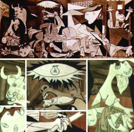 propaganda2_14b
