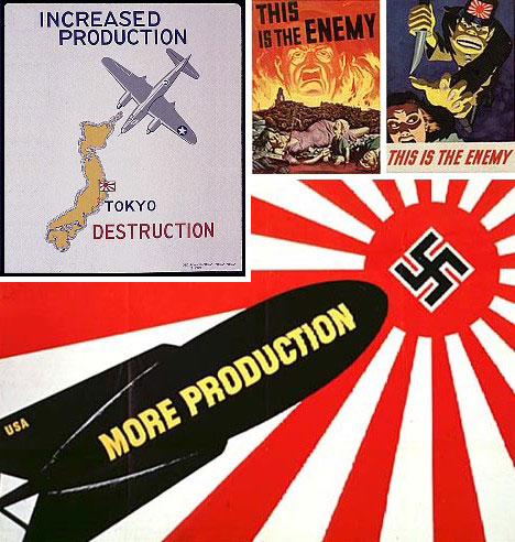 propaganda2_2