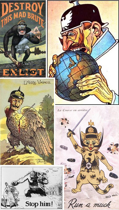 propaganda2_4a