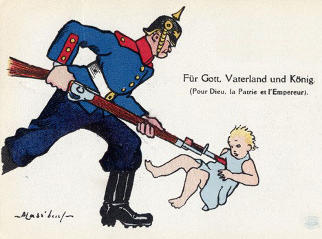 propaganda2_4b