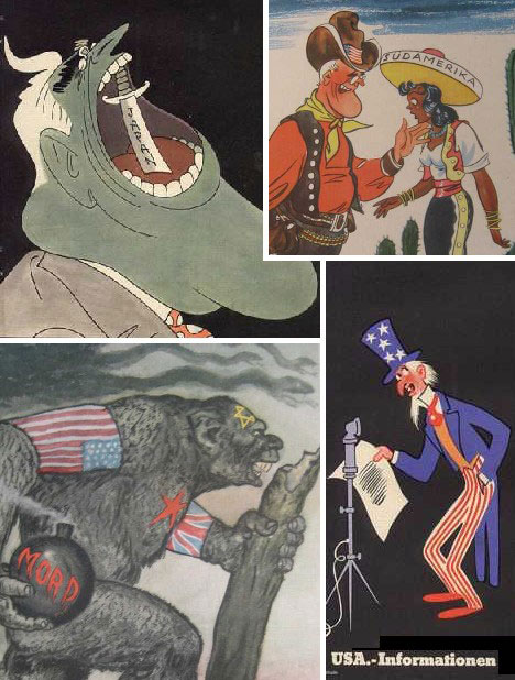 propaganda2_6