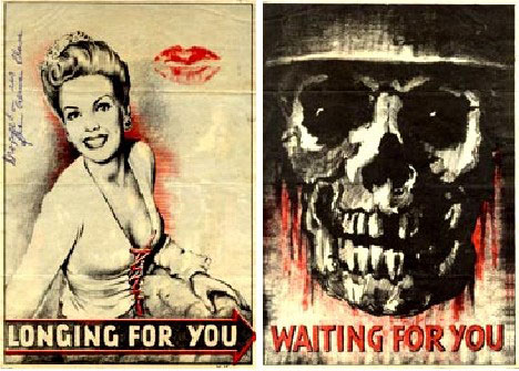 propaganda2_7