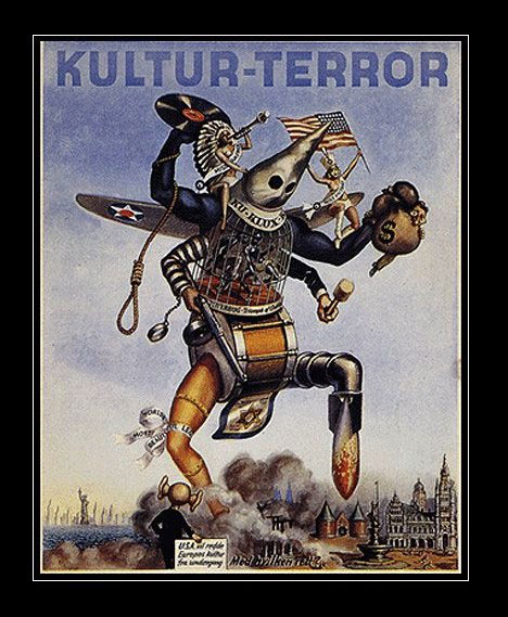 propaganda2_8