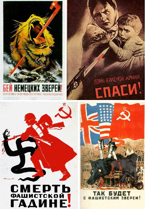 propaganda2_9