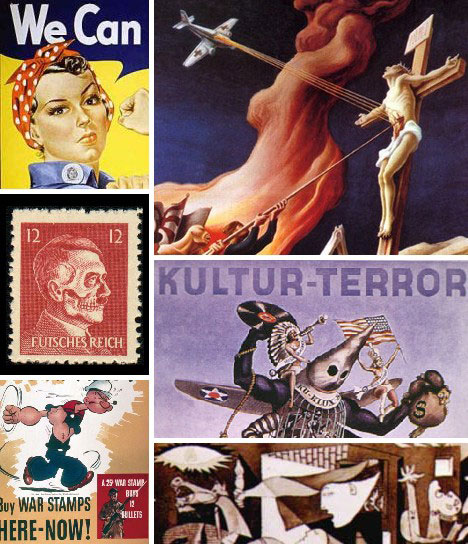 propaganda2_main propaganda2_main
