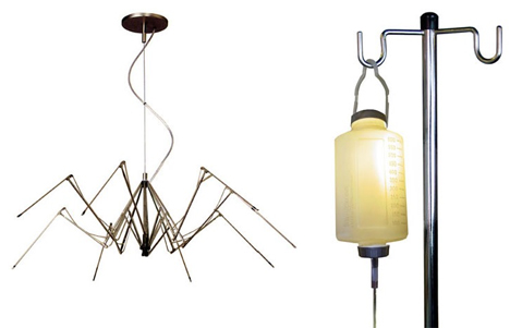 Lamps Lamps