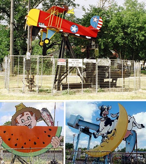 pumpjacks_4