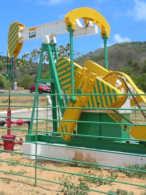 pumpjacks_6