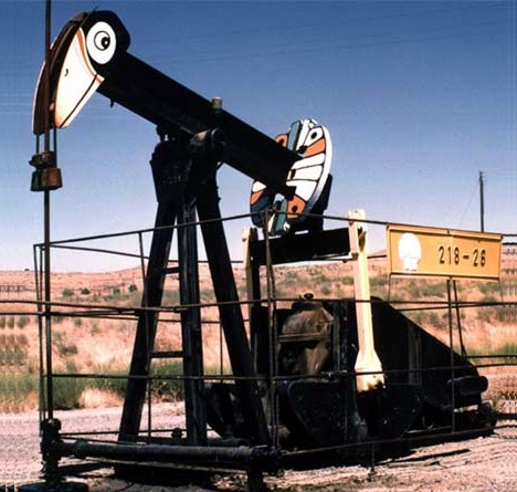 pumpjacks_8