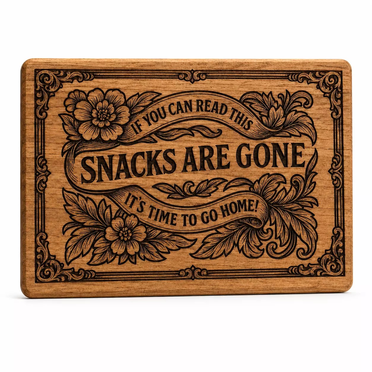 CUTBD-SNACKS_SILO