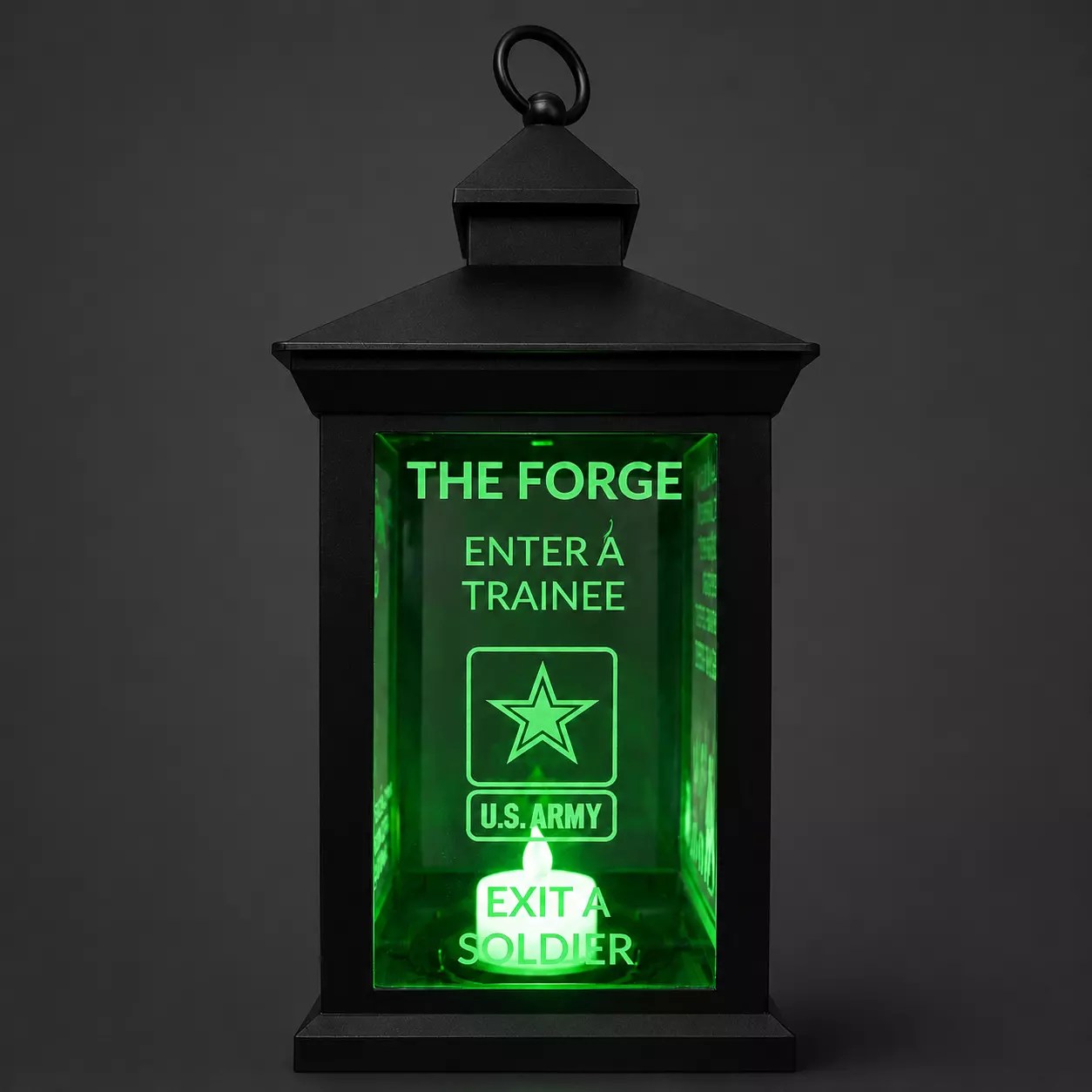 FORGE-LANTERN-FULL_main.jpg