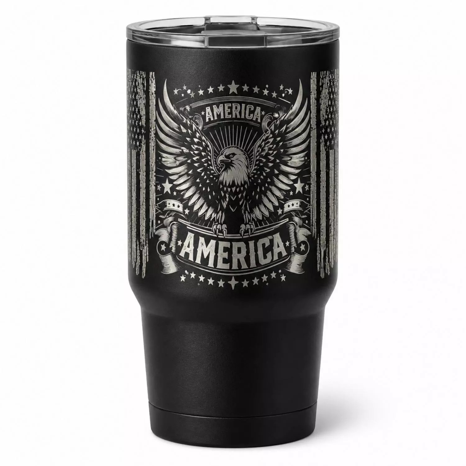 TUM_AMERICA1_SILO