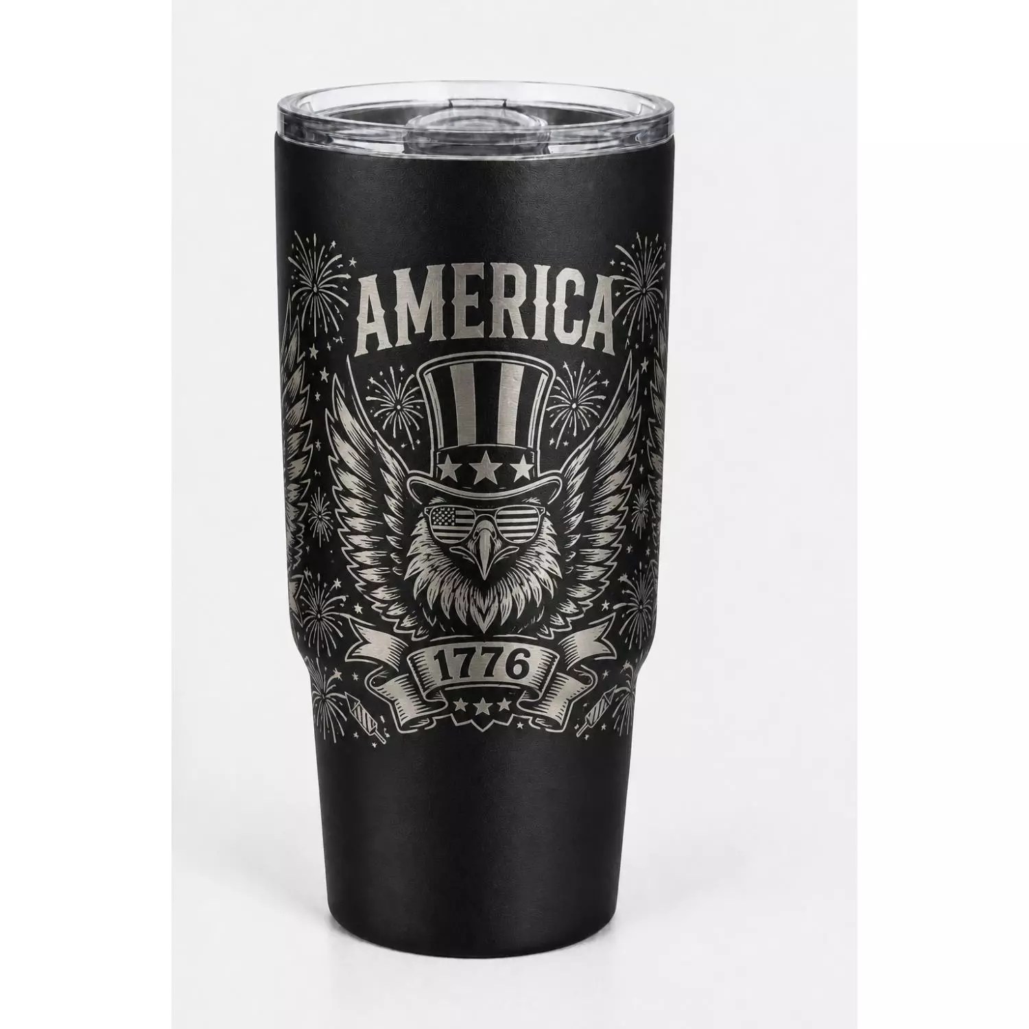 TUM_AMERICA2_SILO