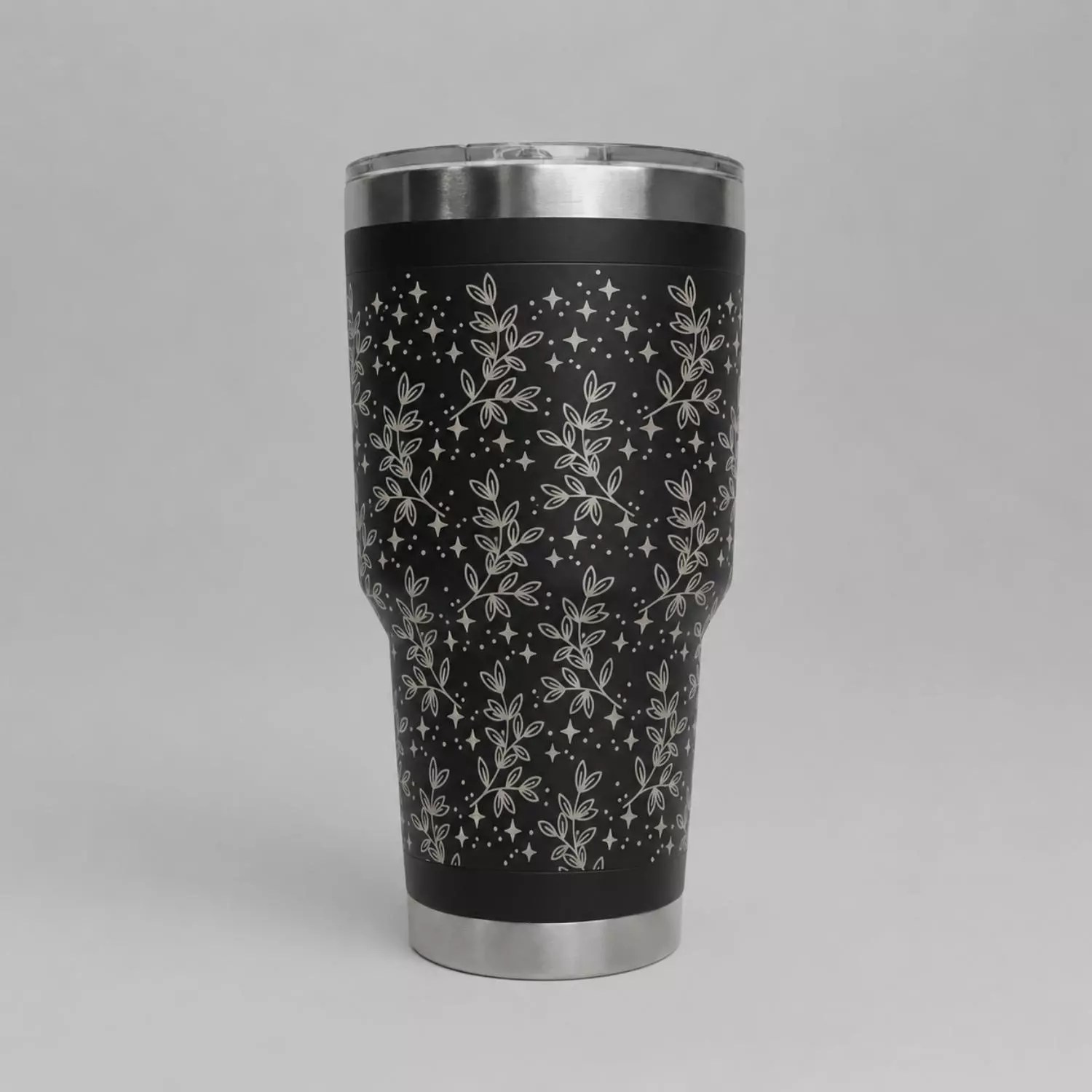 TUM_BOTANICAL_BLK_SILO