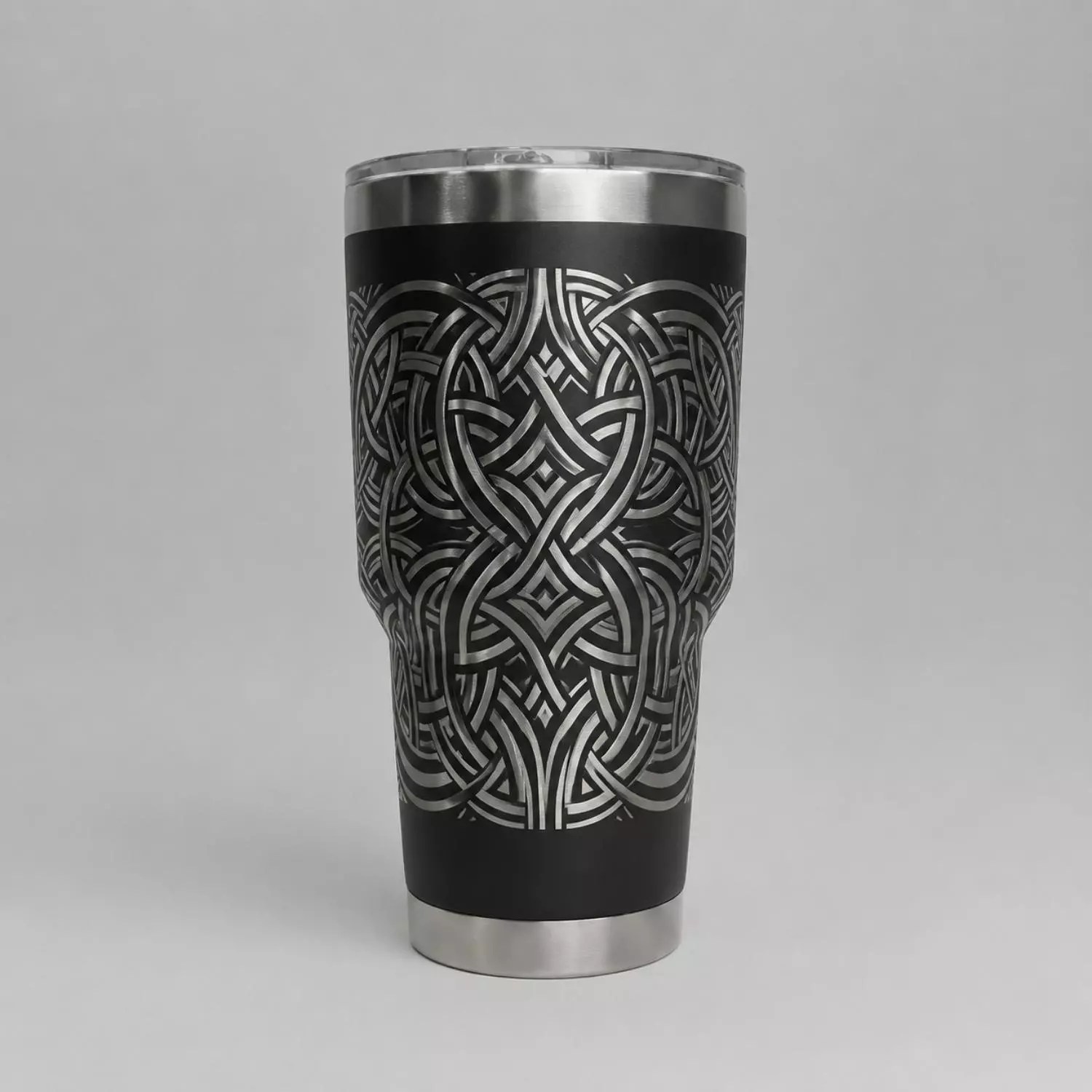 TUM_CELTIC2_SILO