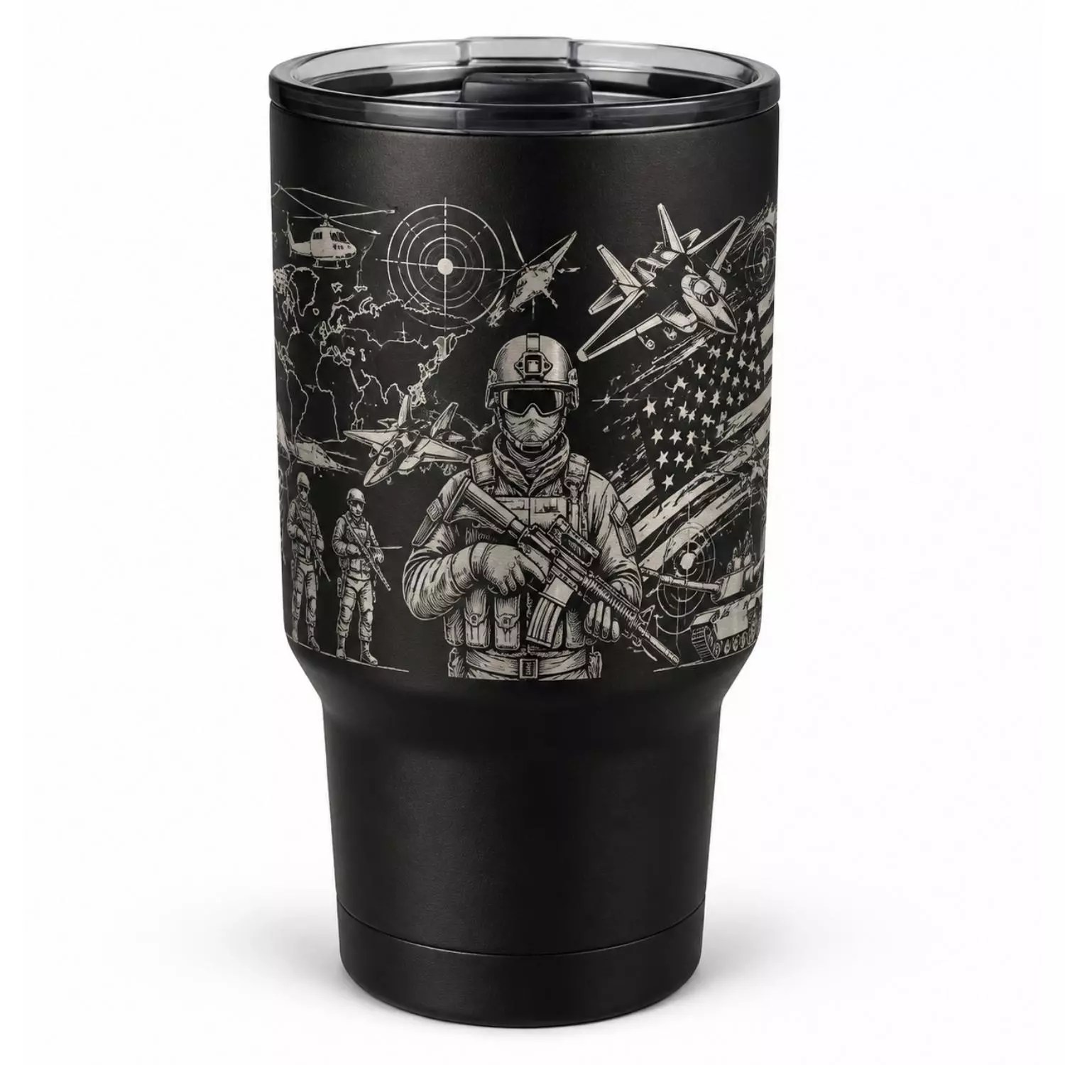 TUM_MILITARY1_SILO