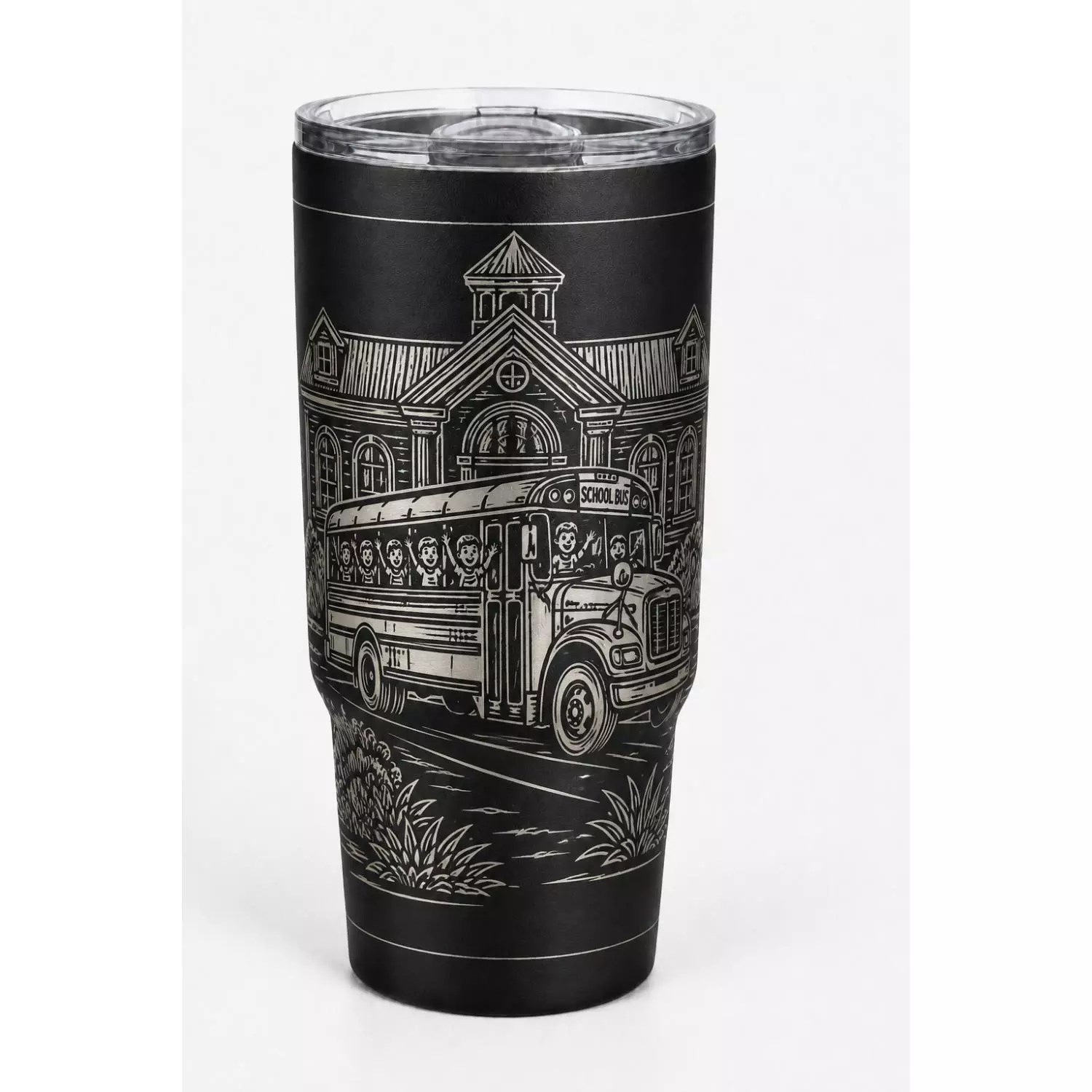 TUM_SCHOOLBUS1_BLK_SILO
