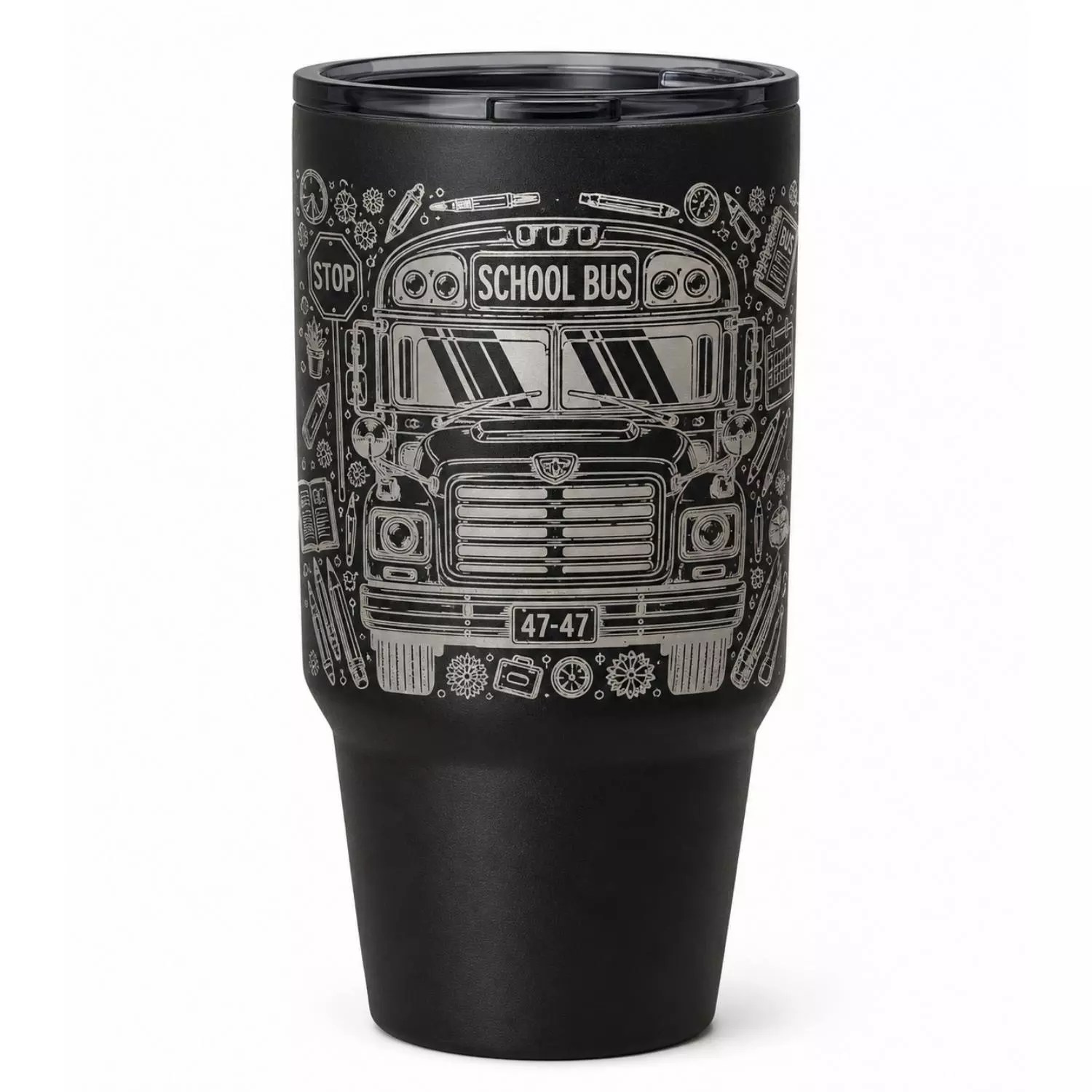 TUM_SCHOOLBUS2_BLK_SILO