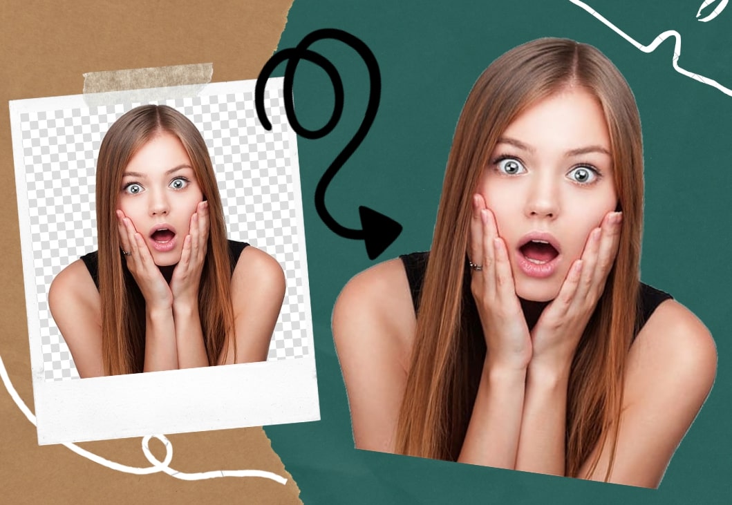 Our online background remover is a free remove bg alternative. 10 Best Tools To Remove Png Background Of 2021 Online Mobile