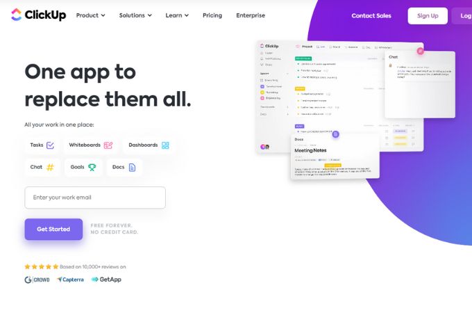 Top 10 daily planner apps for productive days in 2023