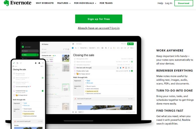 Top 10 daily planner apps for productive days in 2023