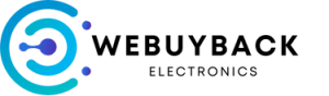 WBBE