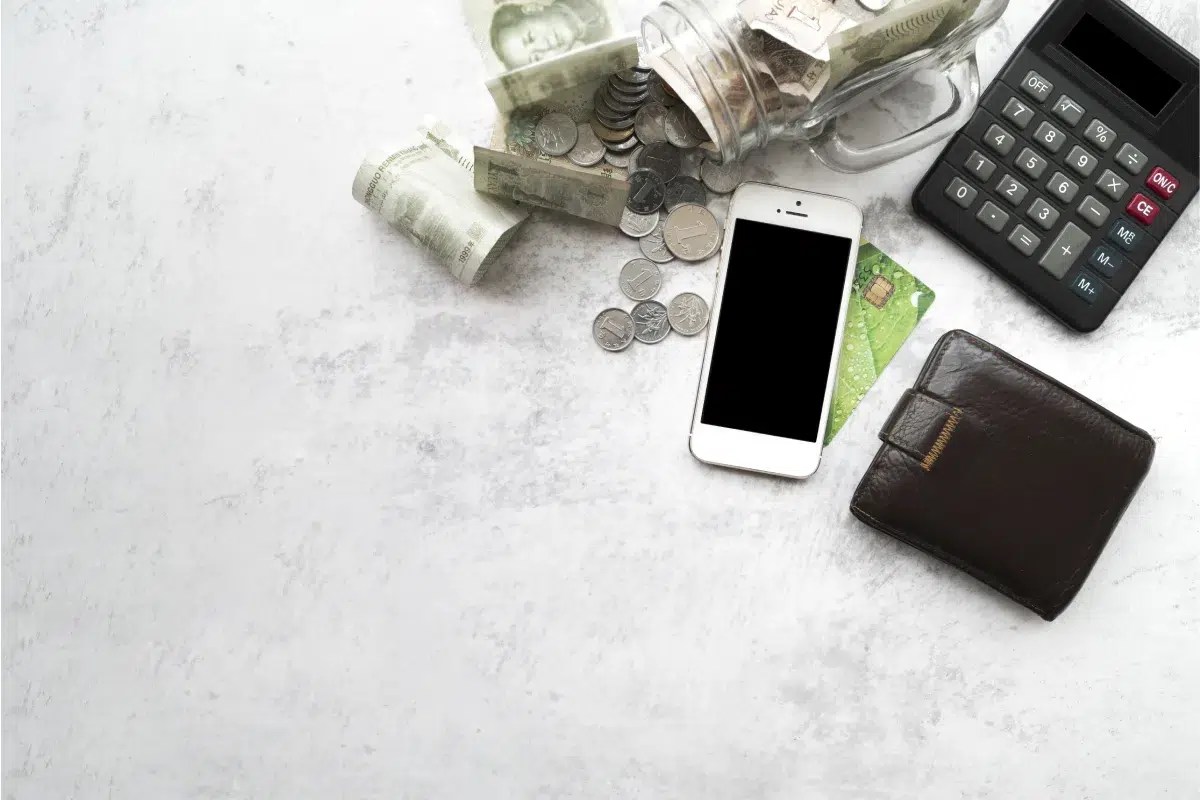 where to sell used electronics