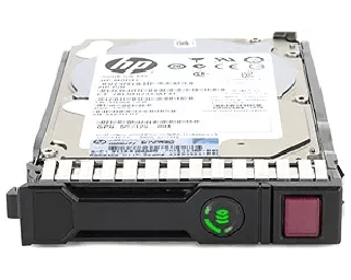 sell hard drives online
