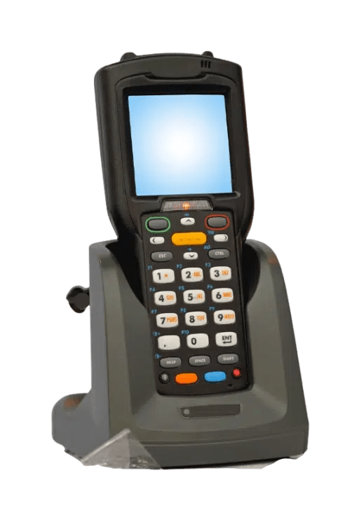 sell Mobile Scanner