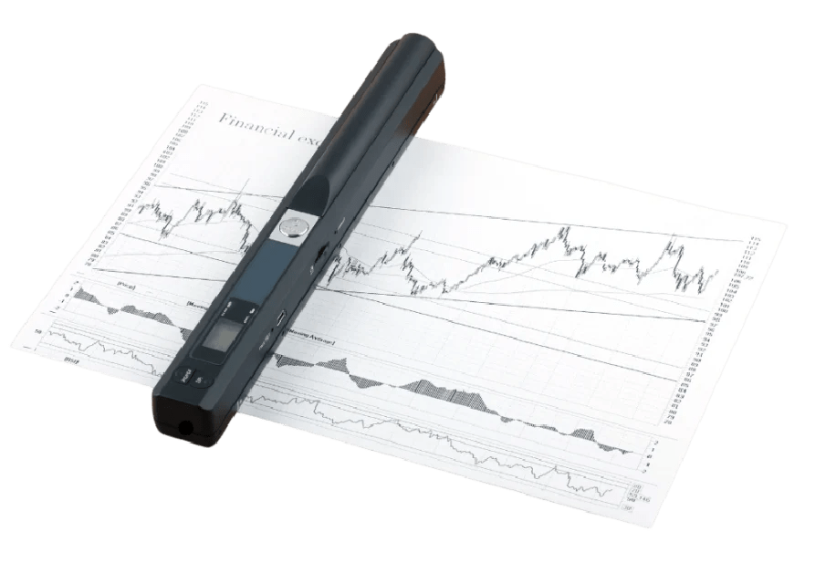 sell mobile printer