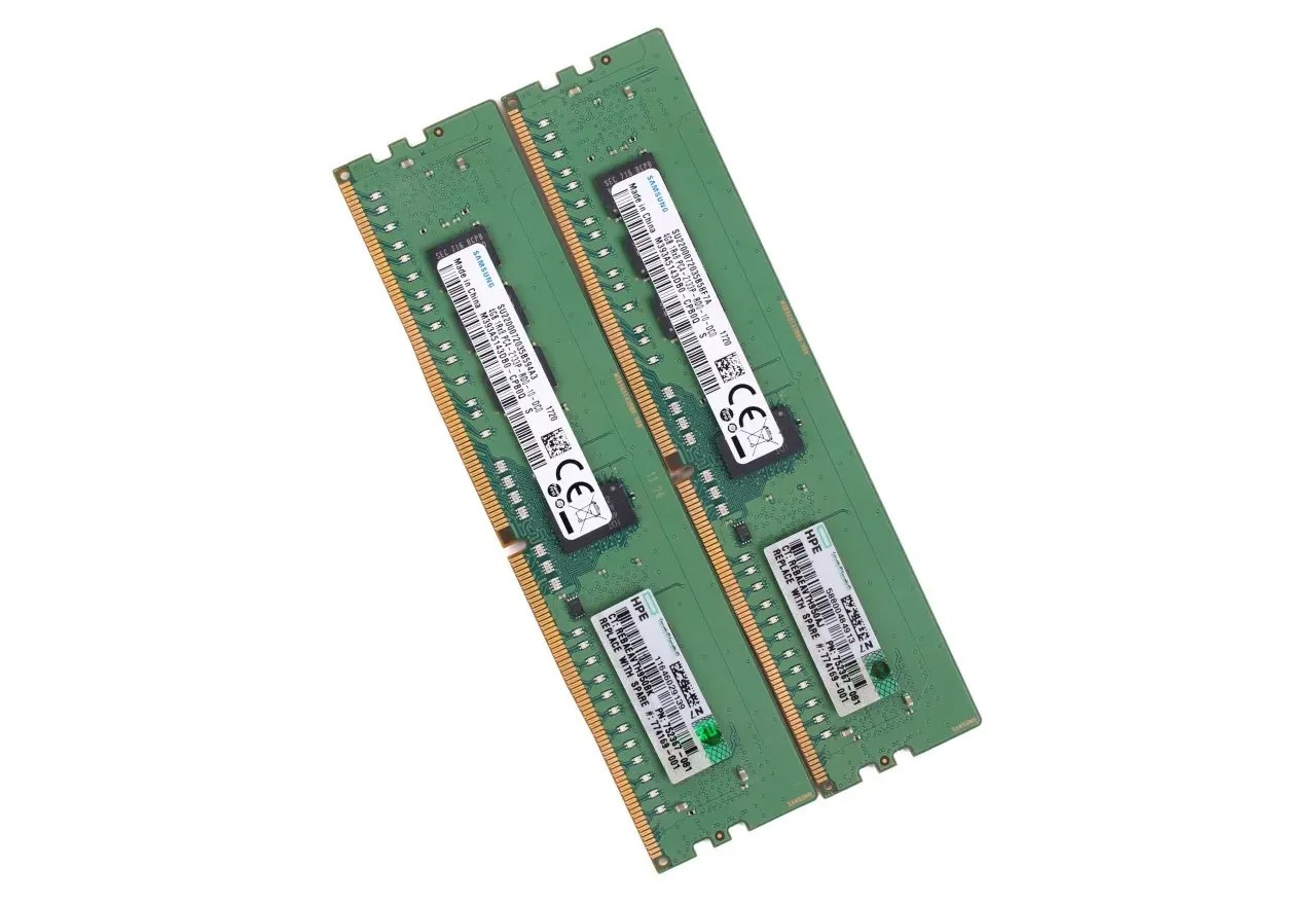sell ram memory
