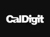we buy back caldigit electronics