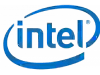 we buy back intel Electronics