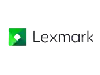we buy lexmark electronics printer
