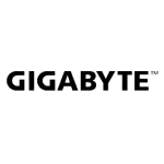 Gigabyte