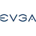 ECEA