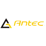 RNTEC
