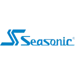 Seasonic