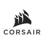 corsair