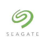 seagate
