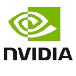 nvidia logo