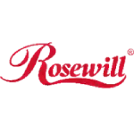 rosewill