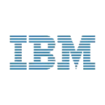 sell ibm