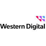 western logo
